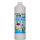 JBL PROClean Power 950ml