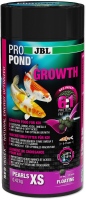 JBL ProPond Growth XS 0,42kg 1L
