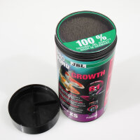 JBL ProPond Growth XS 0,42kg 1L