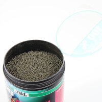 JBL ProPond Growth XS 0,42kg 1L