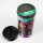 JBL ProPond Growth XS 0,42kg 1L