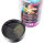 JBL ProPond Growth XS 0,42kg 1L