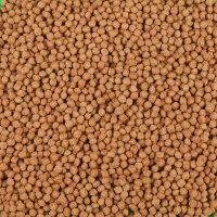 JBL ProPond Color S 0,42kg 1L