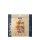 Dr. Clauders Dog Traineesnack Mega Mix Big Box 500g