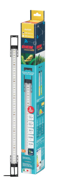 EHEIM classicLED daylight 550mm 7,7W