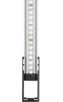 EHEIM classicLED daylight 550mm 7,7W