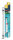EHEIM classicLED daylight 550mm 7,7W