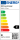 EHEIM classicLED daylight 550mm 7,7W