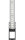 EHEIM classicLED daylight 550mm 7,7W