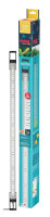 EHEIM classicLED daylight 740mm 10,6W