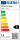 EHEIM classicLED daylight 740mm 10,6W