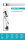 EHEIM classicLED daylight 740mm 10,6W