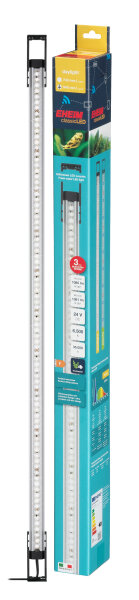 EHEIM classicLED daylight 940mm 13,5W