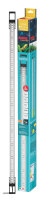 EHEIM classicLED daylight 940mm 13,5W