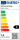 EHEIM classicLED daylight 940mm 13,5W