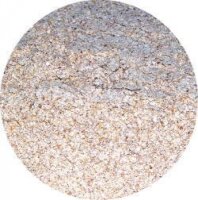 The Pet Factory Drosofix 500g