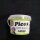 Anibio Picos Soft-Snack Pferd 300g