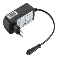 EHEIM Netzteil 20W für ClassicLED EU