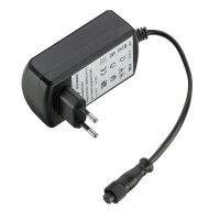 EHEIM Netzteil 36W für ClassicLED EU