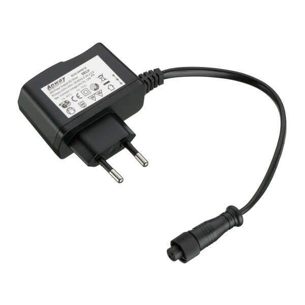 EHEIM Netzteil 12W für ClassicLED EU