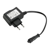 EHEIM Netzteil 12W für ClassicLED EU
