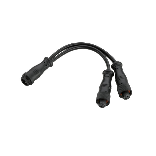 EHEIM Verteiler 2-fach für ClassicLED