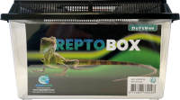 Repto Box 27x17x16cm