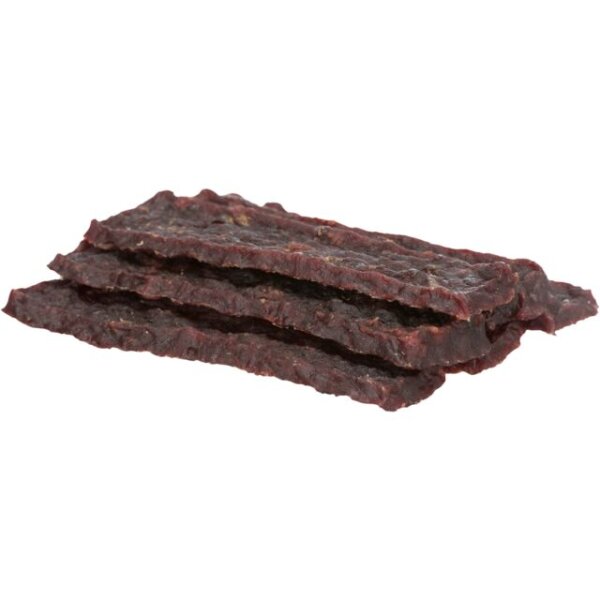 Premio Horse Stripes, 11cm, 100g