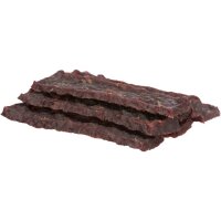 Premio Horse Stripes, 11cm, 100g