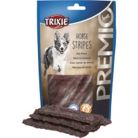 Premio Horse Stripes, 11cm, 100g
