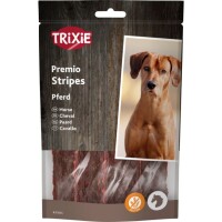 Premio Horse Stripes, 11cm, 100g