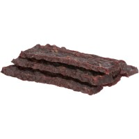 Premio Horse Stripes, 11cm, 100g