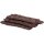 Premio Horse Stripes, 11cm, 100g