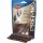 Premio Horse Stripes, 11cm, 100g