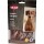Premio Horse Stripes, 11cm, 100g