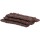 Premio Horse Stripes, 11cm, 100g