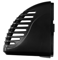 Superfish Pond ECO 2900/4900, Vorfilter