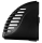 Superfish Pond ECO 2900/4900, Vorfilter