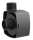 Superfish Pond ECO 2900/4900, Flügelraddeckel