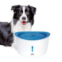 Zeus Trinkbrunnen 6 Liter