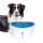 Zeus Trinkbrunnen 6 Liter