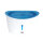 Zeus Trinkbrunnen 6 Liter