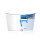 Zeus Trinkbrunnen 6 Liter