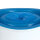 Zeus Trinkbrunnen 6 Liter