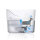Zeus Fresh & Clear Trinkbrunnen mit Spritzschutz, 1,5 Liter