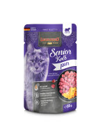 Leonardo Senior Kalb 85g