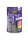 Leonardo Senior Kalb 85g