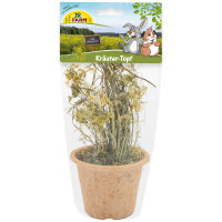 JR FARM Kräuter Topf 85g
