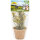 JR FARM Kräuter Topf 85g