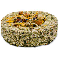 JR FARM Grainless Flower-Bowl 175g